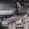 bmw x1 2022 quick_quick_3DA-AD20_WBA32AD0605V10389 image 12