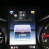 mercedes-benz c-class-station-wagon 2017 CFJ1583677 image 8