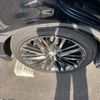 toyota crown 2017 -TOYOTA--Crown DAA-AWS210--AWS210-6126373---TOYOTA--Crown DAA-AWS210--AWS210-6126373- image 6