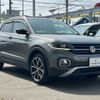 volkswagen t-cross 2020 -VOLKSWAGEN--VW T-Cross 3BA-C1DKR--WVGZZZC1ZLY067636---VOLKSWAGEN--VW T-Cross 3BA-C1DKR--WVGZZZC1ZLY067636- image 30