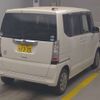 honda n-box 2015 CFJ1693175 image 2