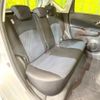 nissan note 2016 CFJ1655828 image 8