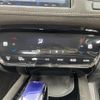 honda vezel 2018 -HONDA--VEZEL DAA-RU3--RU3-1270468---HONDA--VEZEL DAA-RU3--RU3-1270468- image 13