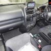 honda cr-v 2006 CFJ1818607 image 4