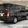 nissan caravan-van 2017 -NISSAN--Caravan Van CBF-VR2E26--VR2E26-100270---NISSAN--Caravan Van CBF-VR2E26--VR2E26-100270- image 17