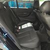 bmw 3-series 2015 CFJ1653093 image 4