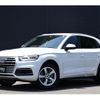 audi q5 2019 -AUDI--Audi Q5 LDA-FYDETS--WAUZZZFY8K2078447---AUDI--Audi Q5 LDA-FYDETS--WAUZZZFY8K2078447- image 1