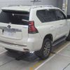 toyota land-cruiser-prado 2020 -TOYOTA 【春日井 300ﾅ 637】--Land Cruiser Prado LDA-GDJ151W--GDJ151-0009441---TOYOTA 【春日井 300ﾅ 637】--Land Cruiser Prado LDA-GDJ151W--GDJ151-0009441- image 2