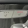 mercedes-benz amg 2022 -MERCEDES-BENZ--AMG 4AA-257361--W1K2573612A107363---MERCEDES-BENZ--AMG 4AA-257361--W1K2573612A107363- image 18