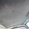 isuzu elf-truck 2017 CFJ1520663 image 48