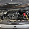 suzuki alto-lapin 2023 -SUZUKI--Alto Lapin HE33S--HE33S-419591---SUZUKI--Alto Lapin HE33S--HE33S-419591- image 9