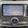 toyota allion 2010 -TOYOTA--Allion DBA-ZRT260--ZRT260-3065591---TOYOTA--Allion DBA-ZRT260--ZRT260-3065591- image 30