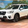subaru forester 2018 CFJ1598044 image 17