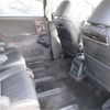 honda odyssey 2022 -HONDA 【川崎 356】--Odyssey RC4--RC4-1318547---HONDA 【川崎 356】--Odyssey RC4--RC4-1318547- image 31