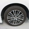 nissan elgrand 2022 CFJ1260465 image 21
