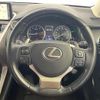 lexus nx 2018 -LEXUS--Lexus NX DBA-AGZ10--AGZ10-1019205---LEXUS--Lexus NX DBA-AGZ10--AGZ10-1019205- image 12