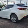 mazda axela 2014 -MAZDA--Axela LDA-BM2FS--BM2FS-101946---MAZDA--Axela LDA-BM2FS--BM2FS-101946- image 16