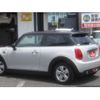 mini mini-others 2017 -BMW--BMW Mini XM15--WMWXM520X02G36829---BMW--BMW Mini XM15--WMWXM520X02G36829- image 2