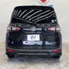 toyota sienta 2018 CFJ1825539 image 16