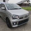 suzuki alto-works 2019 -SUZUKI--Alto Works DBA-HA36S--HA36S-915041---SUZUKI--Alto Works DBA-HA36S--HA36S-915041- image 1