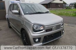 suzuki alto-works 2019 -SUZUKI--Alto Works DBA-HA36S--HA36S-915041---SUZUKI--Alto Works DBA-HA36S--HA36S-915041-