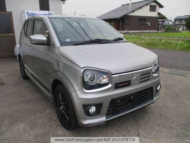 suzuki alto-works 2019 -SUZUKI--Alto Works DBA-HA36S--HA36S-915041---SUZUKI--Alto Works DBA-HA36S--HA36S-915041- image 1