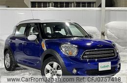 mini mini-others 2015 -BMW--BMW Mini LDA-XD20A--WMWXD52020WT68770---BMW--BMW Mini LDA-XD20A--WMWXD52020WT68770-