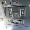 toyota vellfire 2020 quick_quick_3BA-AGH30W_AGH30W-0308363 image 17