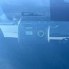 nissan note 2017 CFJ1655337 image 6