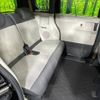 honda n-box 2023 -HONDA--N BOX 6BA-JF5--JF5-1006481---HONDA--N BOX 6BA-JF5--JF5-1006481- image 9