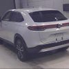 honda vezel 2021 quick_quick_6AA-RV5_RV5-1015091 image 2