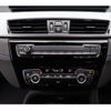 bmw x1 2020 -BMW--BMW X1 3DA-AD20--WBA32AD0505P35192---BMW--BMW X1 3DA-AD20--WBA32AD0505P35192- image 12
