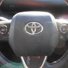 toyota sienta 2018 -TOYOTA--Sienta DBA-NSP170G--NSP170-71397**---TOYOTA--Sienta DBA-NSP170G--NSP170-71397**- image 16