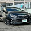 toyota mark-x 2019 -TOYOTA--MarkX DBA-GRX135--GRX135-6017380---TOYOTA--MarkX DBA-GRX135--GRX135-6017380- image 1