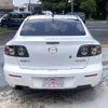 mazda axela 2009 CFJ1606121 image 12