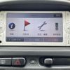 toyota succeed-van 2014 CFJ1166161 image 38