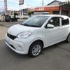 toyota passo 2017 CFJ1745075 image 1