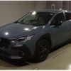 subaru subaru-others 2023 CFJ1838832 image 4
