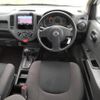 nissan ad-van-nv150 2019 CFJ1686060 image 8