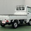 nissan clipper-truck 2017 -NISSAN--Clipper Truck EBD-DR16T--DR16T-260451---NISSAN--Clipper Truck EBD-DR16T--DR16T-260451- image 2