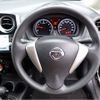 nissan note 2015 -NISSAN--Note DBA-E12--E12-413419---NISSAN--Note DBA-E12--E12-413419- image 23