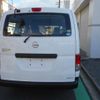 nissan nv200-vanette 2019 -NISSAN--NV200 DBF-VM20--VM20-142507---NISSAN--NV200 DBF-VM20--VM20-142507- image 17