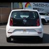 volkswagen up 2017 -VOLKSWAGEN 【名変中 】--VW up AACHY--HD080726---VOLKSWAGEN 【名変中 】--VW up AACHY--HD080726- image 11