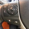 toyota voxy 2014 CFJ1818019 image 19
