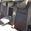 honda fit 2015 -HONDA 【野田 500】--Fit DAA-GP5--GP5-3202381---HONDA 【野田 500】--Fit DAA-GP5--GP5-3202381- image 6