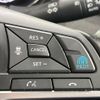 nissan x-trail 2017 quick_quick_NT32_NT32-078837 image 6