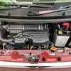 daihatsu tanto 2013 -DAIHATSU--Tanto DBA-LA600S--LA600S-0012335---DAIHATSU--Tanto DBA-LA600S--LA600S-0012335- image 18