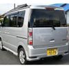 suzuki every-wagon 2014 quick_quick_ABA-DA64W_DA64W-439057 image 2