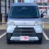 toyota pixis-van 2020 -TOYOTA--Pixis Van S321M--0033693---TOYOTA--Pixis Van S321M--0033693- image 5