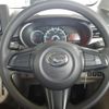 daihatsu move 2017 quick_quick_DBA-LA150S_LA150S-0120801 image 13